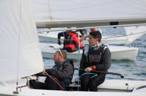 Screenshot_20231205_124601_Dropbox