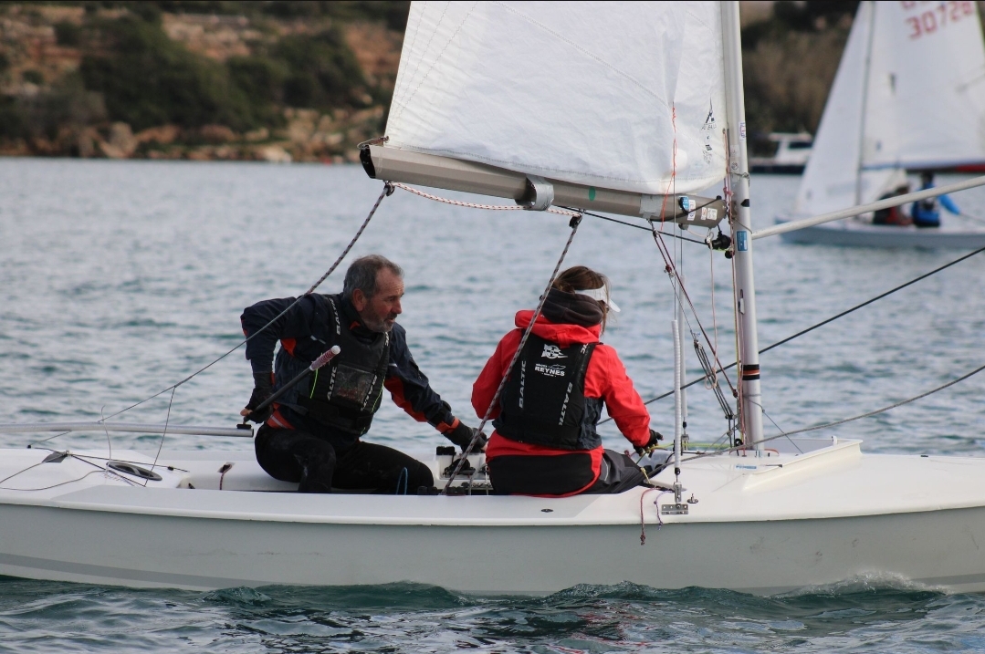 Screenshot_20231205_124610_Dropbox