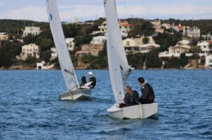 Screenshot_20231205_124618_Dropbox