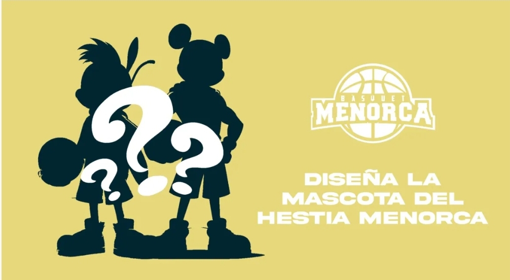 Screenshot_20231221_122323_Facebook