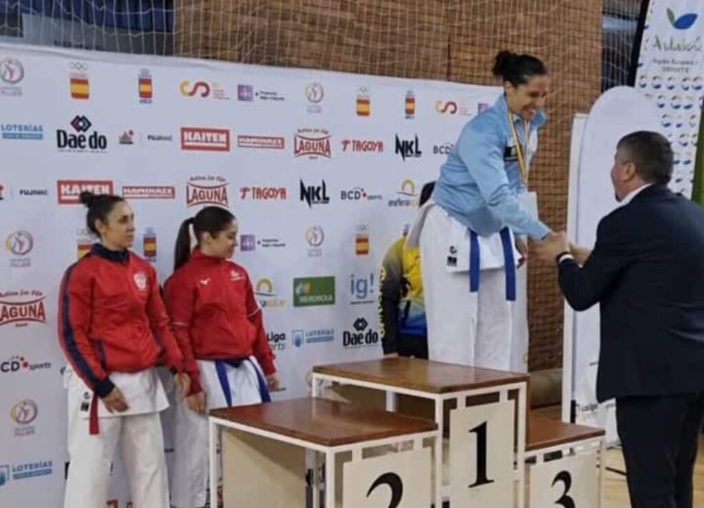 WhatsApp Image 2023-12-03 at 23.01.49