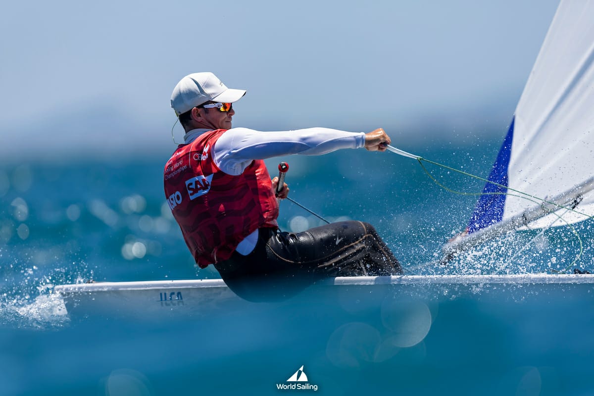 david ponseti cn ciutadella