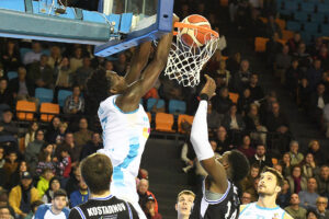 hestia menorca alicante (13)