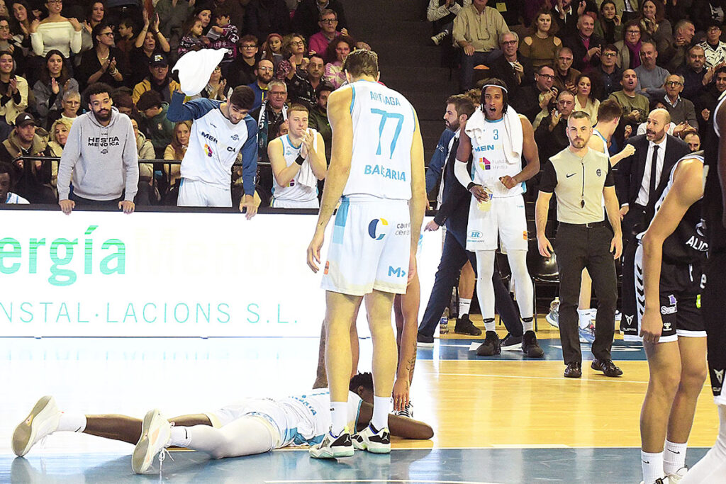 hestia menorca alicante (14)