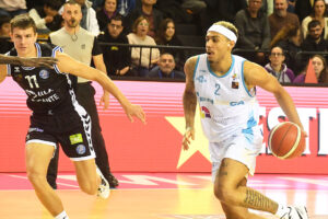 hestia menorca alicante (15)