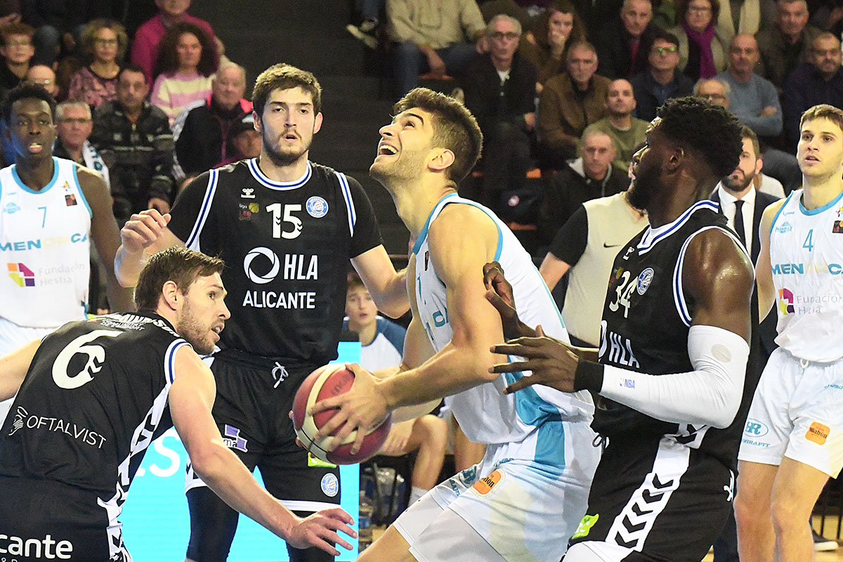 hestia menorca alicante (7)