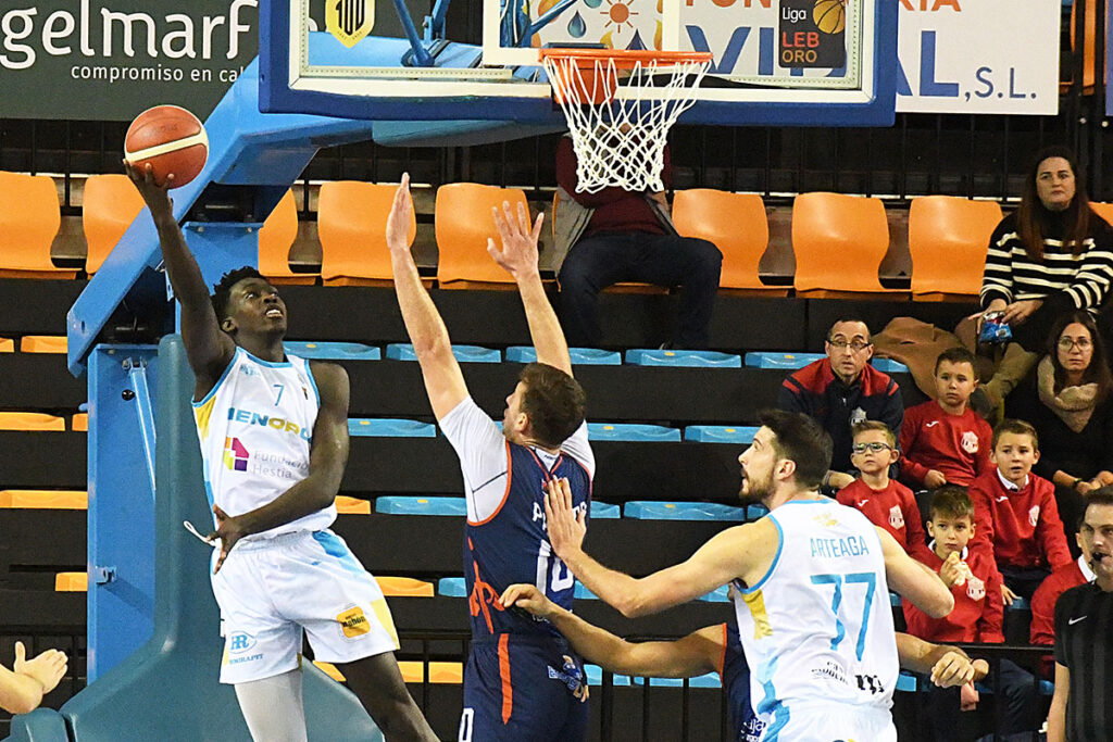 hestia tizona burgos (2)