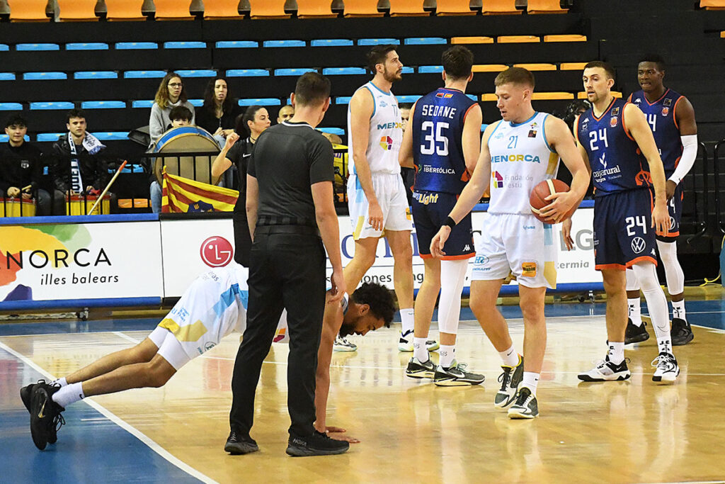 hestia tizona burgos (6)