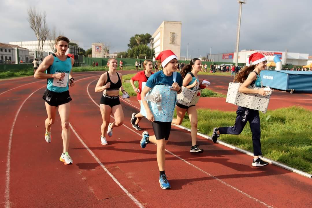 FB_IMG_1704273490210