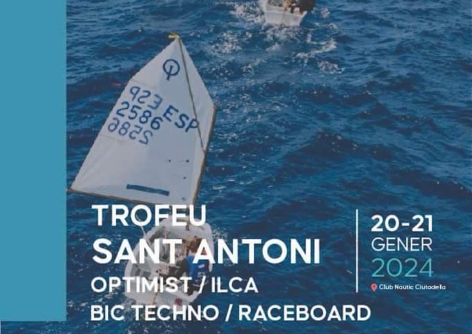 FB_IMG_1705419085235