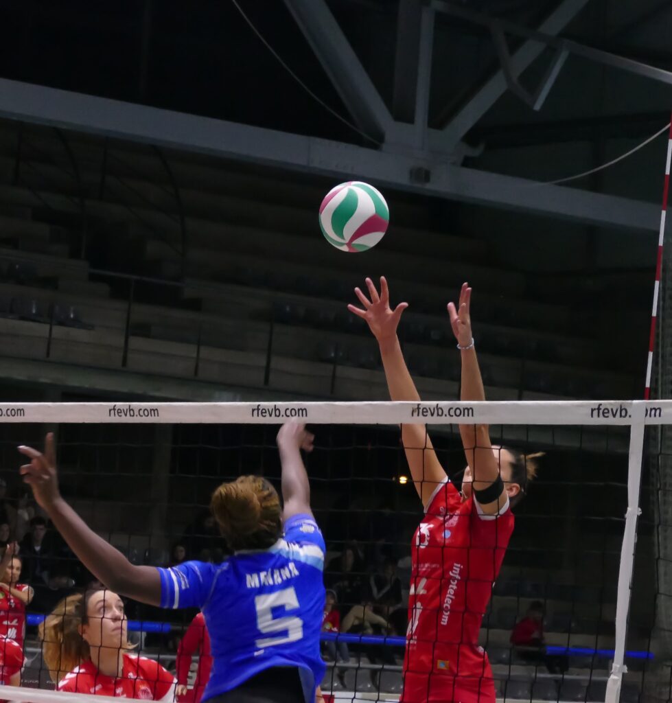 Jimena Fernandez Gayoso