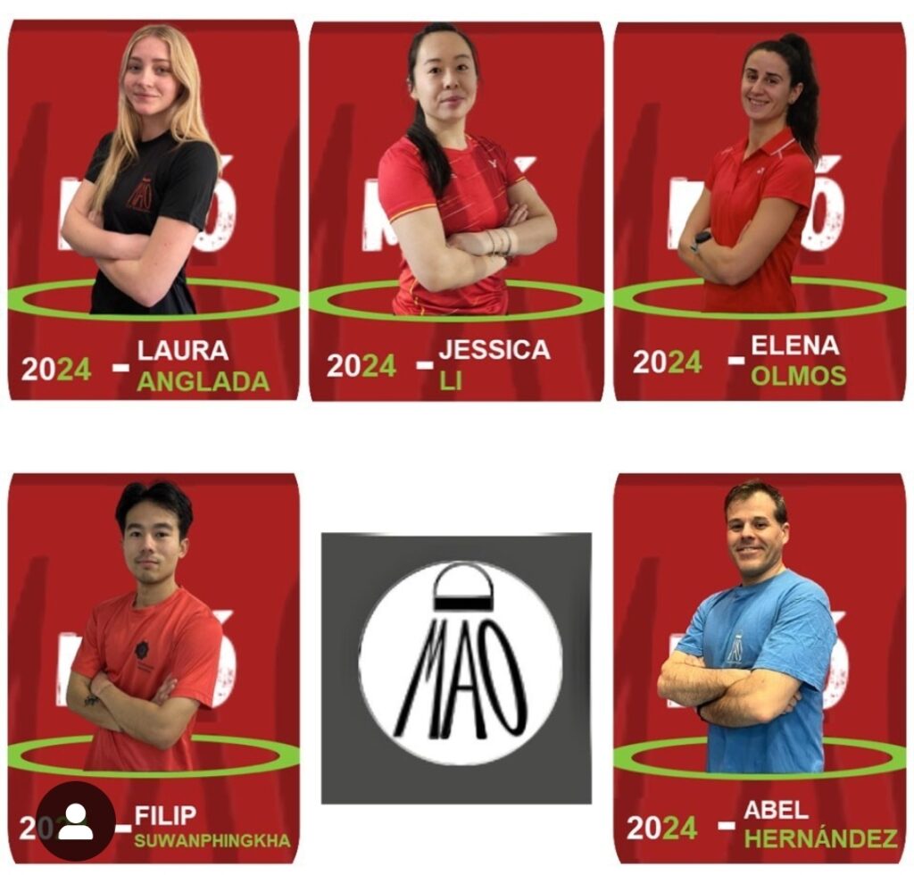 Screenshot_20240127_110840_Instagram