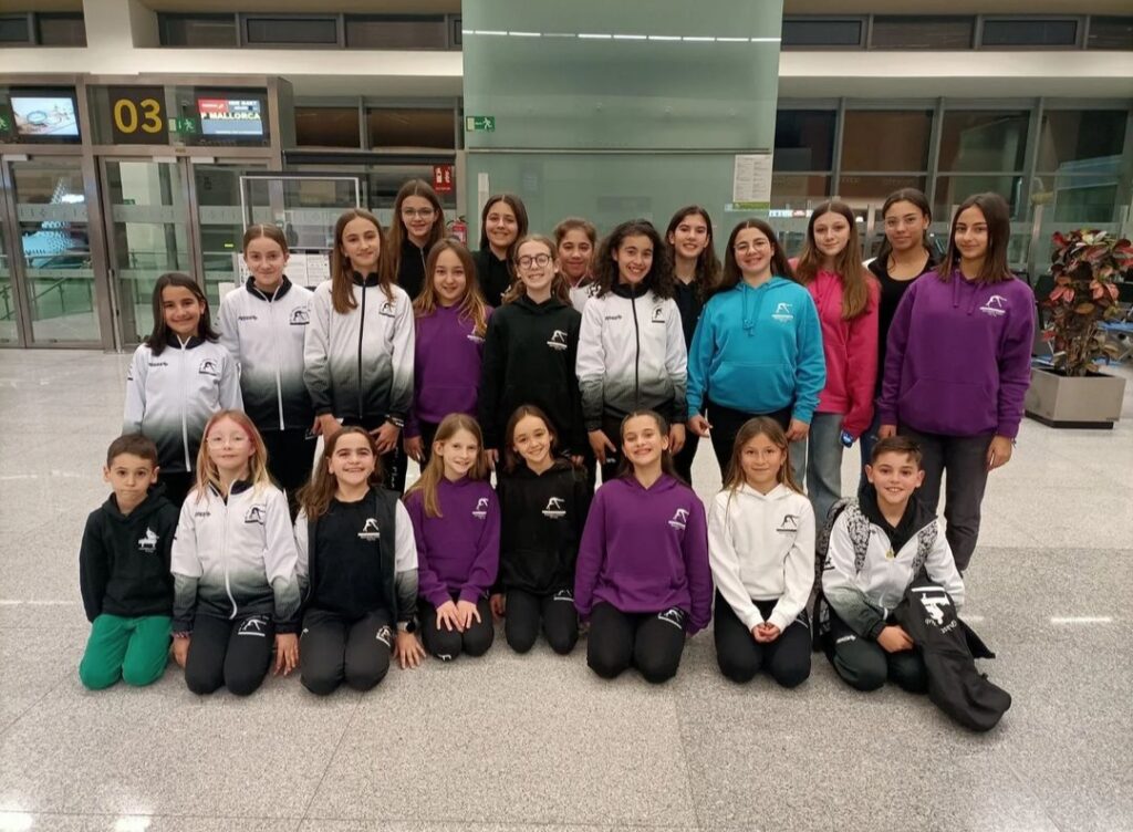 Screenshot_20240129_162332_Instagram