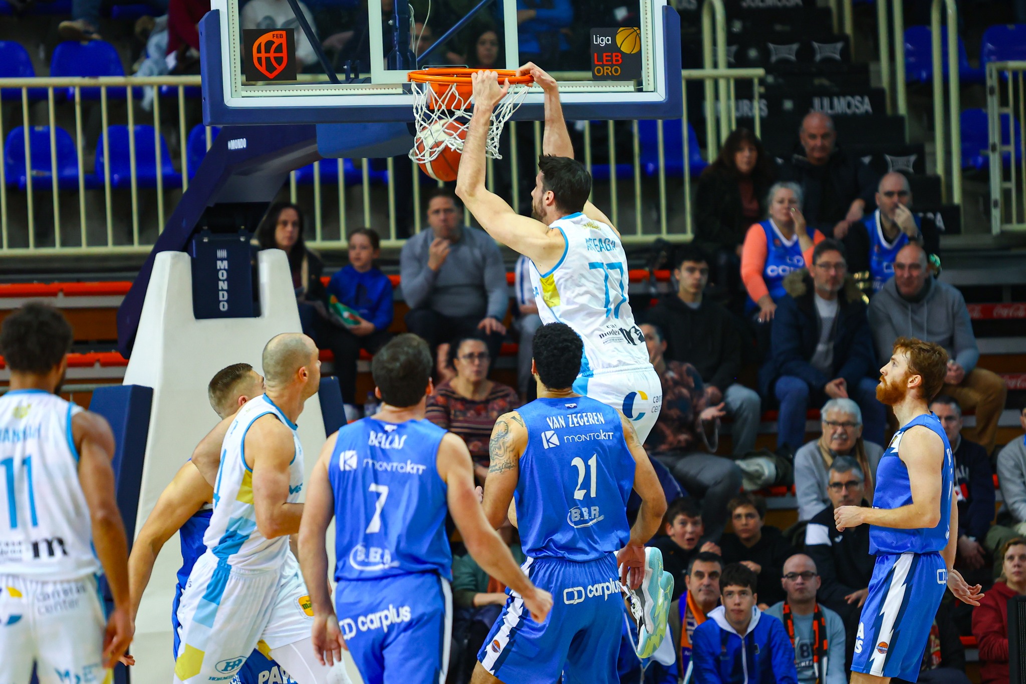 fuenla hestia arteaga