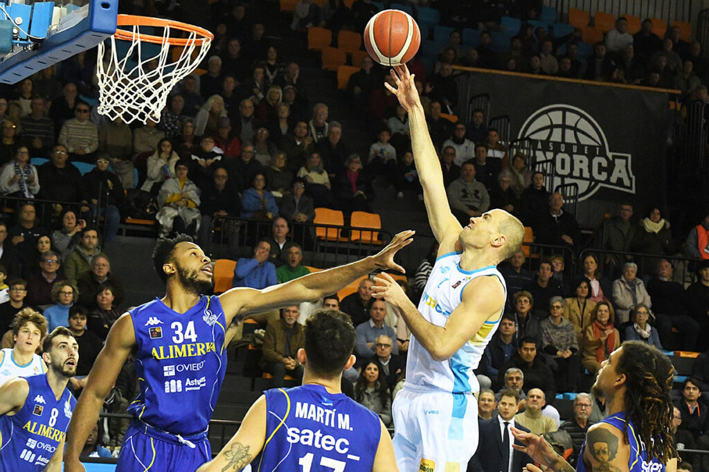 hestia menorca oviedo (4)