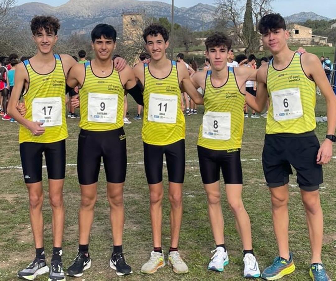 image_123650291 (14)