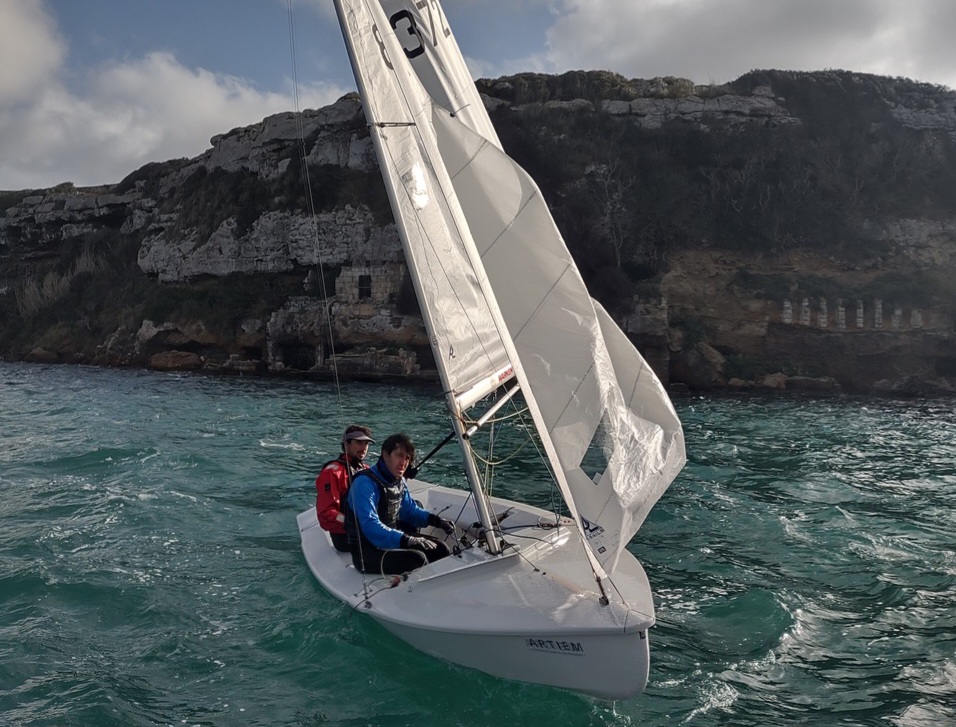 IMG_20240217_154553754_HDR