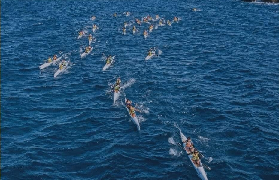 Screenshot_20240214_072849_Facebook