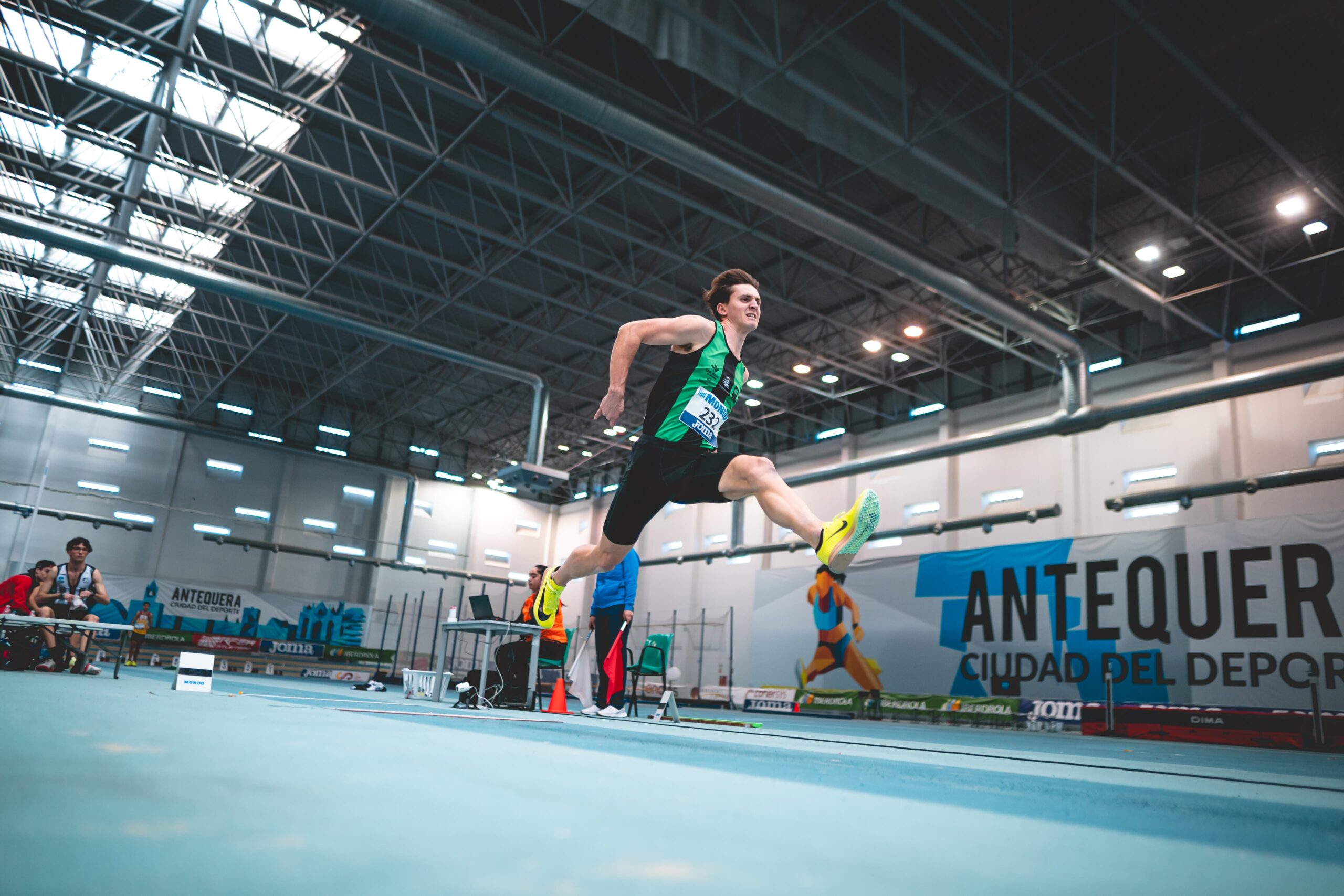 WhatsApp Image 2024-02-05 at 11.10.40