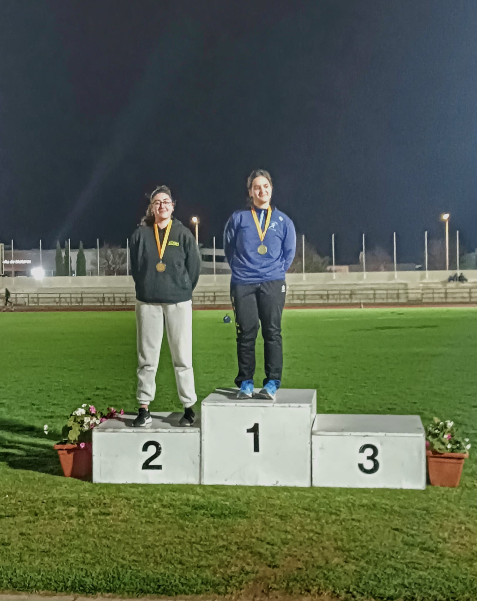 WhatsApp Image 2024-02-18 at 09.41.18