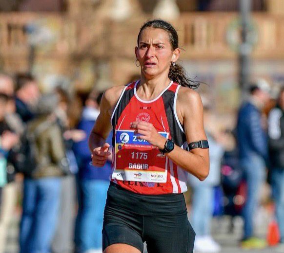 WhatsApp Image 2024-02-20 at 08.10.15