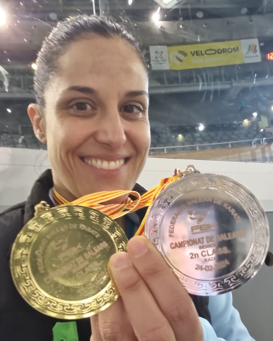 WhatsApp Image 2024-02-26 at 18.49.45 (1)