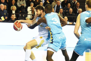 hestia estudiantes (10)