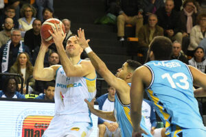 hestia estudiantes (3)