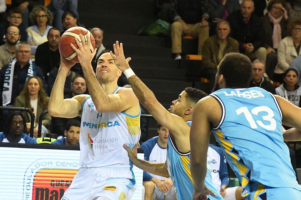 hestia estudiantes (3)