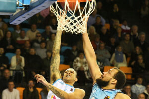 hestia estudiantes (4)