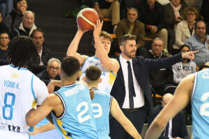 hestia estudiantes (8)