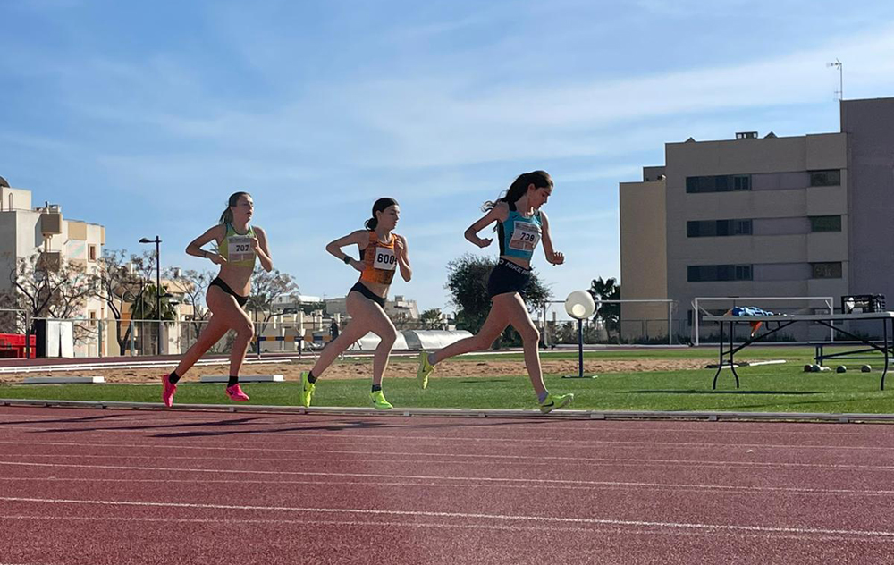 jimena pons i clara alles 1500 llisos