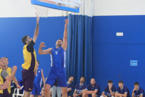 sant lluis-sant josep 1ª balear mas