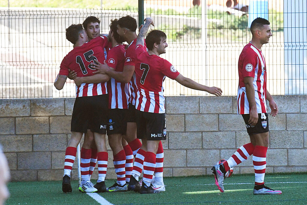 tm030224011mercadal_binissalem