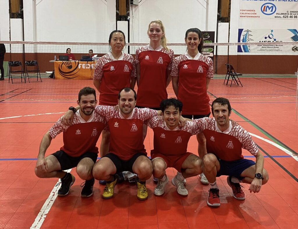 3c7d35f5-01f9-4e12-87b5-5938038381c6