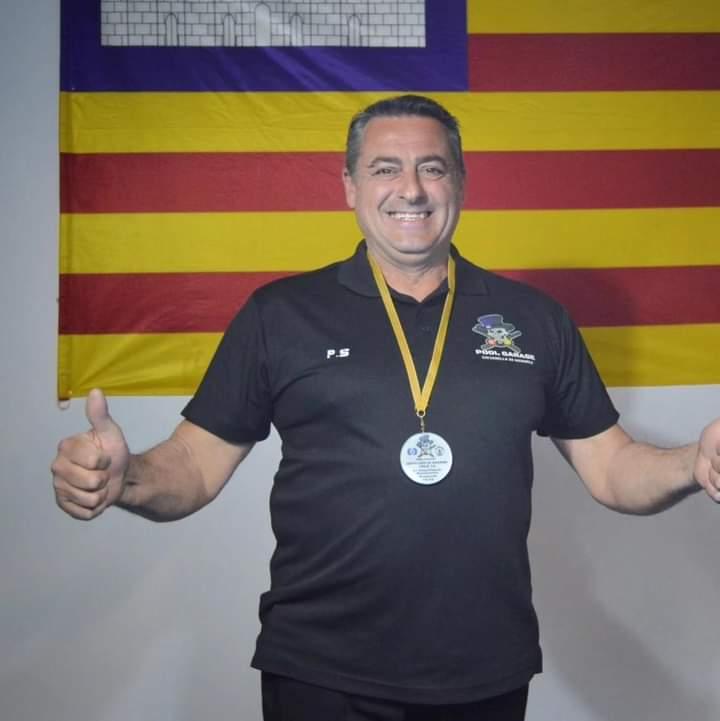 IMG_20240310_215936_795