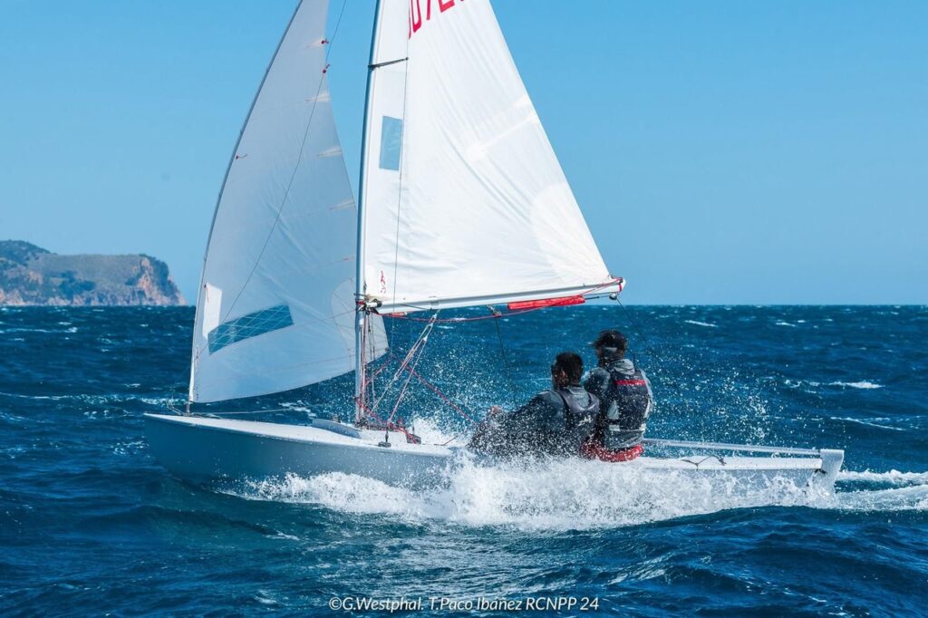 PHOTO-2024-03-03-15-45-21