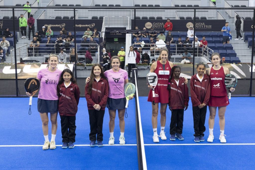 Premiere-Padel-1024x683