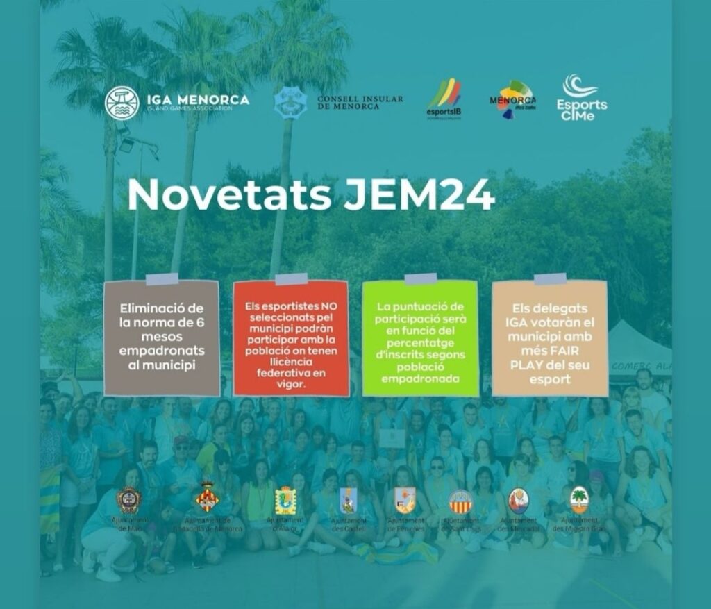 Screenshot_20240305_141131_Instagram