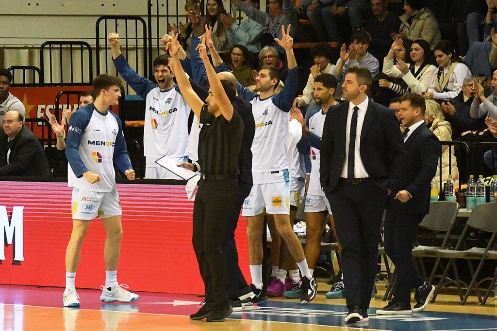 hestia-menorca-real-valladolid-3-1024x683