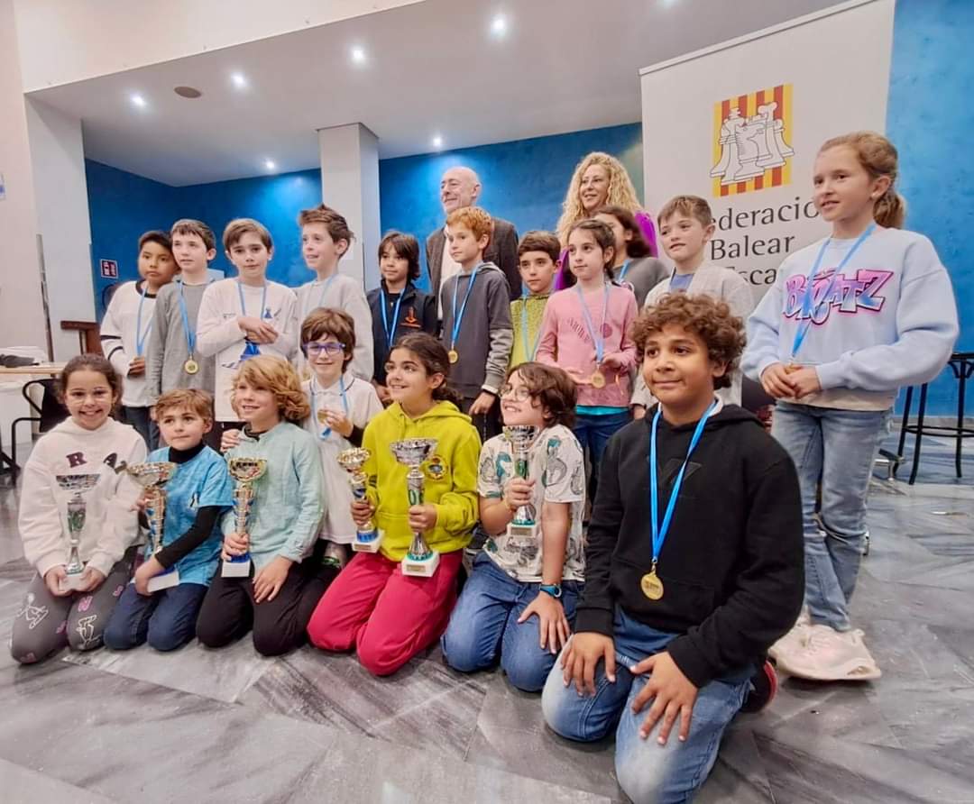 FB_IMG_1714337184097