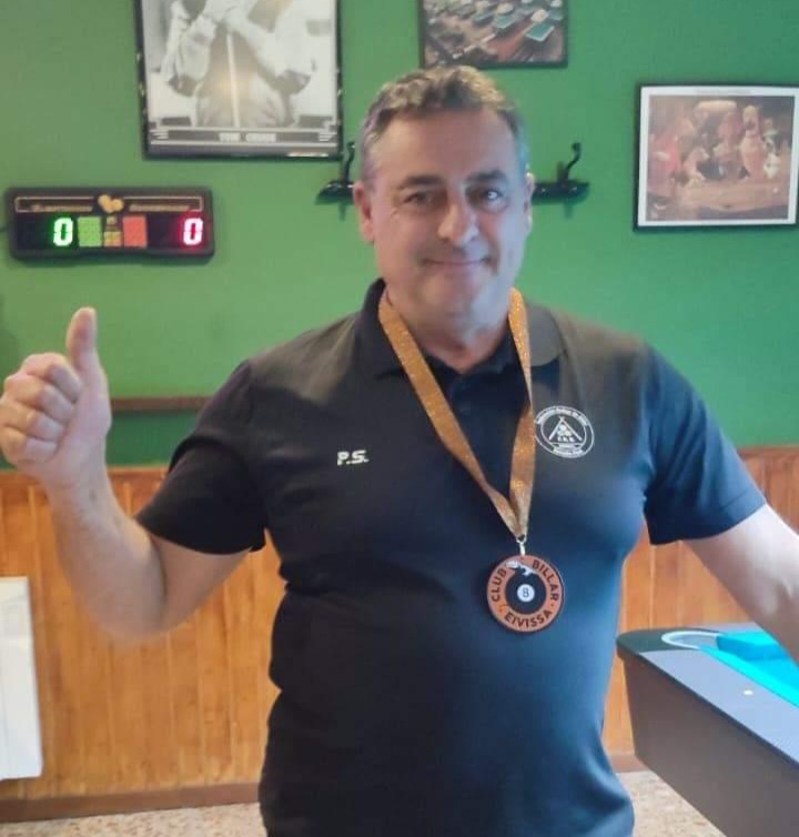 IMG_20240415_220412_317