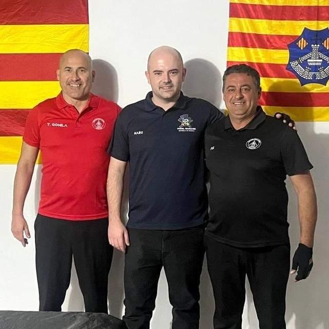 IMG_20240424_065656_007