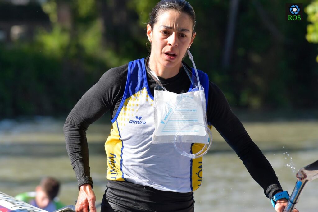 PHOTO-2024-04-22-13-55-48