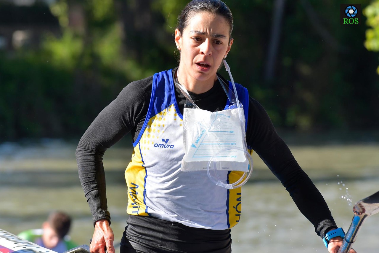 PHOTO-2024-04-22-13-55-48