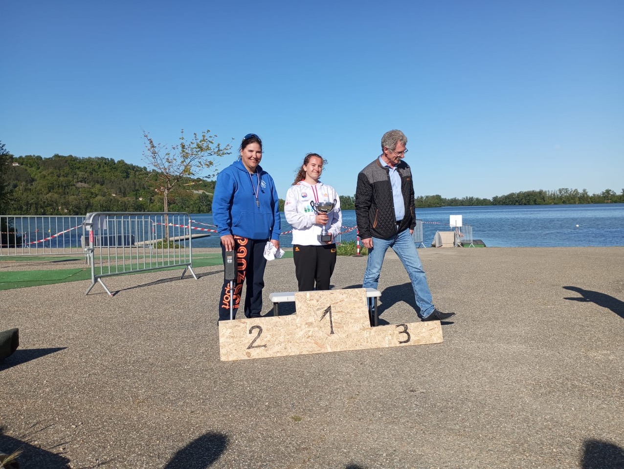 PHOTO-2024-04-23-11-57-20