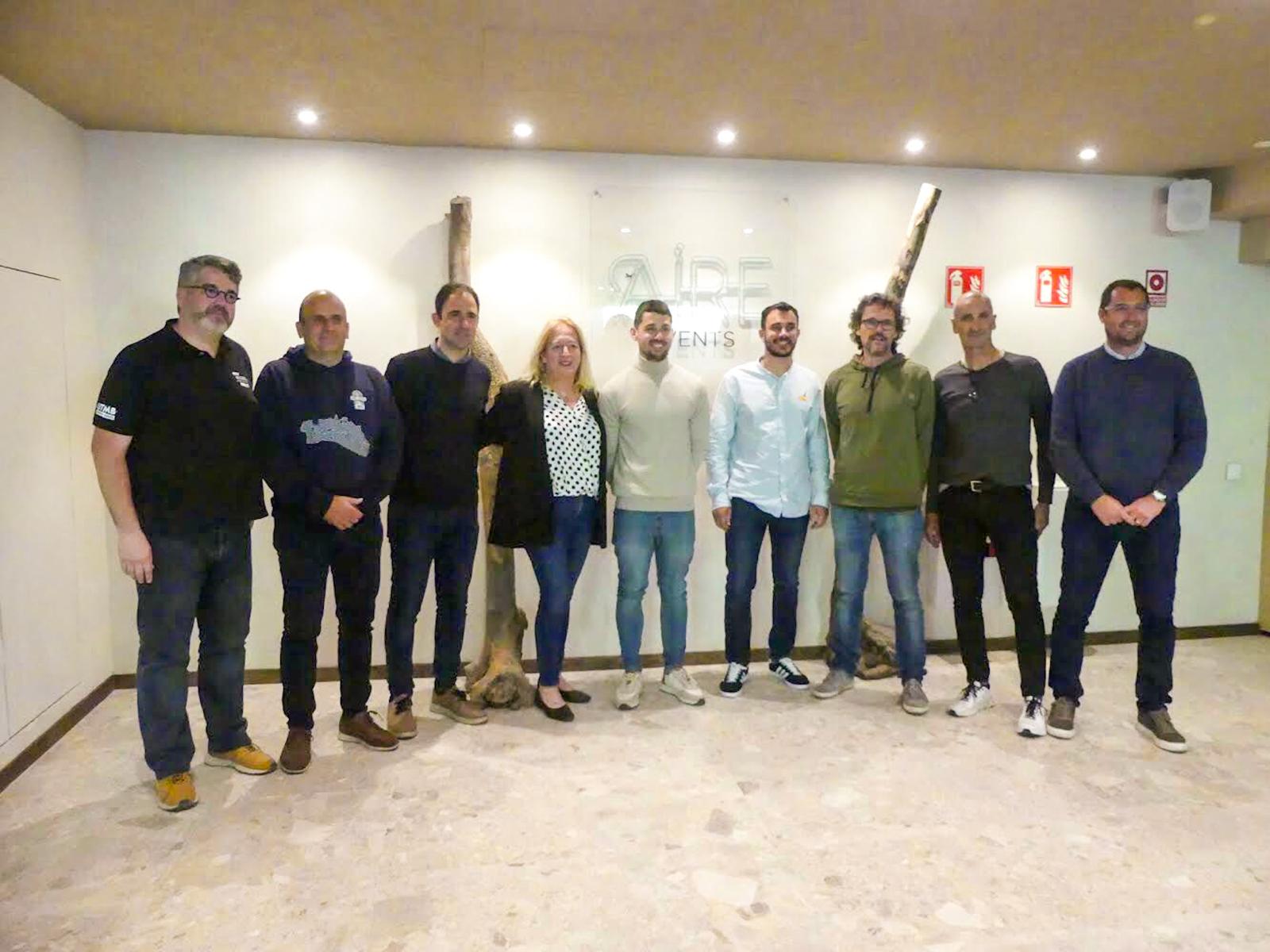 PHOTO-2024-04-26-17-11-45