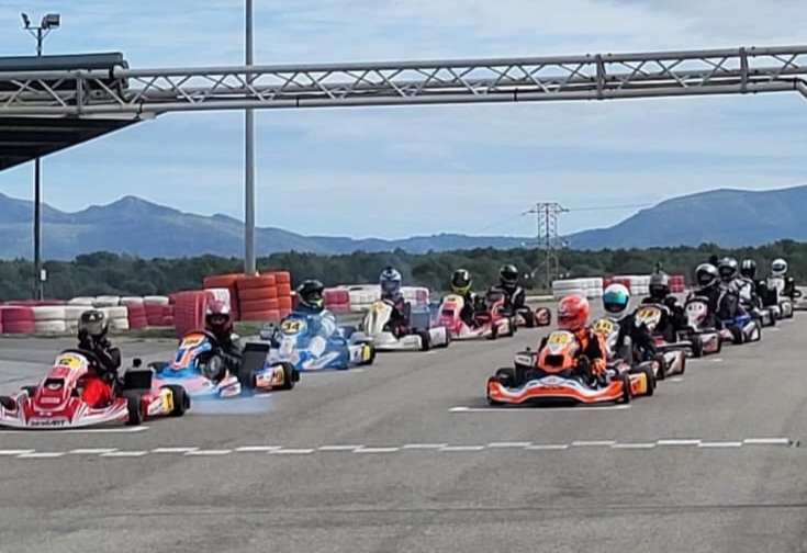 PHOTO-2024-04-30-10-20-26 (1)