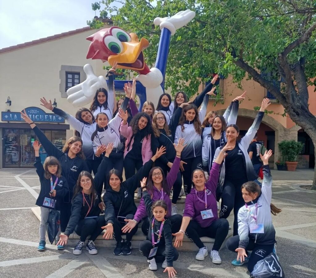 Screenshot_20240408_063726_Instagram