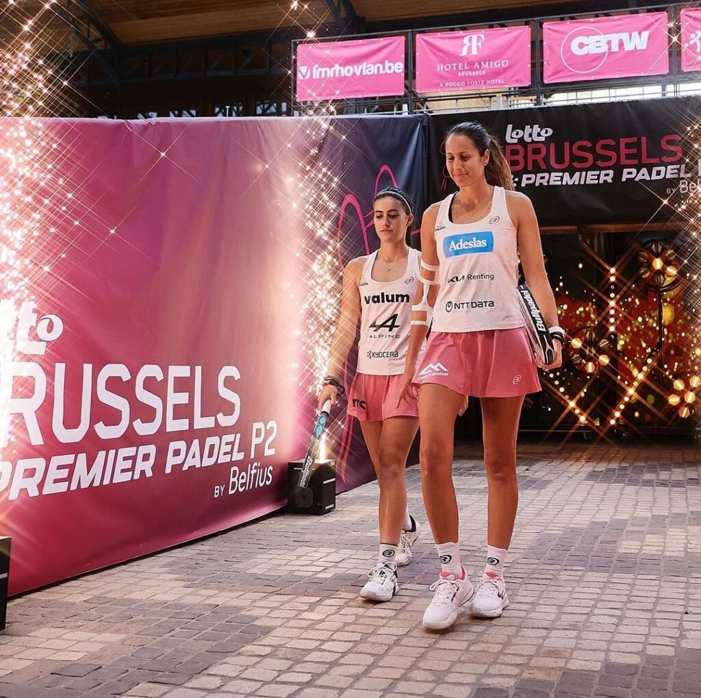 Screenshot_20240427_100515_Instagram